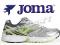 BUTY DO BIEGANIA JOMA SPEED 211 roz 44