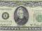 20 $ FEDERAL RESERVE NOTE Series 1950 A (Richmond)