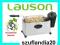 LAUSON ADF104 FRYTOWNICA FRYTKOWNICA 1,75L 1500W