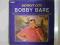 BOBBY BARE - DETROIT CITY