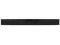 HITACHI 30W SOUNDBAR AXS014U