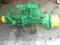 JOHN DEERE 6210 R 6190 R 6170 R MOST PRZEDNI NOWY