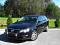 VW PASSAT 2.0 TDI 170KM 2006 R BEZWYPADKOWY CZARNY