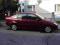 FORD FOCUS GHIA