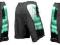 OZI1029 CLINCH GEAR SPODENKI MMA FLEX 34