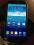 Galaxy S3 I9300 Blue-b.dobry stan-komplet!