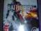 Battlefield 4 PS4