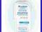 MUSTELA STELATOPIA WODA MICELARNA dla dzieci 400ml