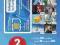 Smart HD+ karta startowa 2 m-ce