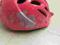 kask rowerowy dziewczęcy SPECIALIZED