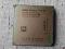 AMD Athlon 6000+ x2 3.0Ghz