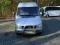 Mercedes Sprinter 316 CDI MAX