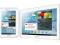 Samsung Galaxy Tab 2 P5110 White WIFI fvat23%