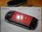 Sony psp 3004 pb