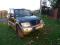 MITSUBISHI PAJERO 3,2 DIESEL, 2003 r