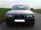 5BMW e46 320 Diesel 136kM