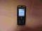 SONY ERICSSON  T630