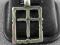 Srebrny wisior PR.925 4,4 gr!!
