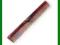 Top Choice Akcesoria do wlosow  Grzebien Exclusive