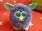 FURBY JAK NOWY