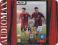 FIFA 15 (PC)