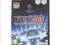 Konami Gra PC Pro Evolution Soccer 2014 PL