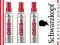 SCHWARZKOPF OSIS HAIR BODY SPRAY DO STYLIZACJI 200