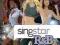 SINGSTAR R&amp;B ,PS2,SKLEP,GW