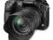 PANASONIC DMC-GH3 + 14-140 OIS 10xZOOM LUMIX FV23%