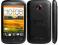 Mdc_330 HTC A320e Desire C GPS Wifi