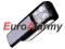 Peugeot 206, 406 sterow centralnego zamka 2 piloty