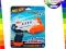Pistolet na wodę NERF Soaker Microburst 33692 Pistolet na wodę NERF Soaker Microburst 33692