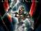 BIONICLE ,PS2,SKLEP,GW