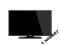 TV LED PANASONIC TX-32A300E TOMSAT.EU