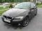 BMW 2.0,START-STOP,LED,ALU M-PAKIET,LIFT,PRYWATNA