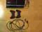 Sprzedam konsole Sony PlayStation3!+gry