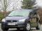 FORD FOCUS*1.6*101KM*GAZ!*KLIMA SERWIS*SUPER STAN