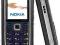 NOKIA 6151 SPRAWNA!!