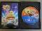 SPONGEBOB SQUAREPANTS The Movie  PC