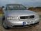 Audi A4 1.8T *150 KM *AUTOMAT *tylko 178 tys.km