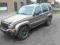 JEEP CHEROKEE III 2.5 CRD 2004r.