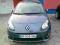 Renault Twingo 1.2 16v 75KM 2011r. okazja !!!