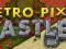 Retro-Pixel Castles | STEAM KEY | strategia, pixel