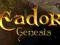 Eador: Genesis | STEAM KEY | strategia turowa