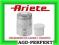 ARIETE 635 JOGURTOWNICA URZĄDZENIE DO LODÓW 2w1