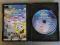 SPONGEBOB SQUAREPANTS Lights, Camera, Pants!  PC