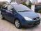 FORD C-MAX WZOROWY STAN Z NIEMIEC!!! BEZWYPADKOWY