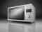 Kuchenka mikrofalowa GORENJE MO20DGS 700W Rybnik