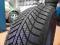 205/55R16 94V GOODYEAR VECTOR 4SEASONS 7,8mm 2014r
