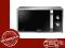 KUCHENKA MIKROFALOWA SAMSUNG MG23F301EAS 1100W 23l